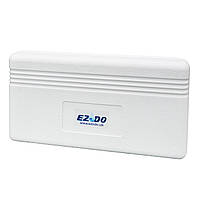 Аксесуари (потенціонметрія)