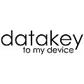 DATAKEY.COM.UA