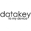 DATAKEY.COM.UA