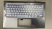 Клавиатура Asus UX431DA ORIGINAL