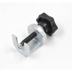 Знімач двірників Force 9M0201