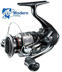 Котушка Shimano Catana 18' 2500 HG FD 2 1BB