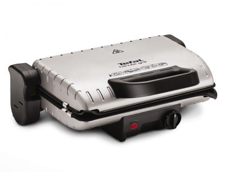 Гриль Tefal GC2050