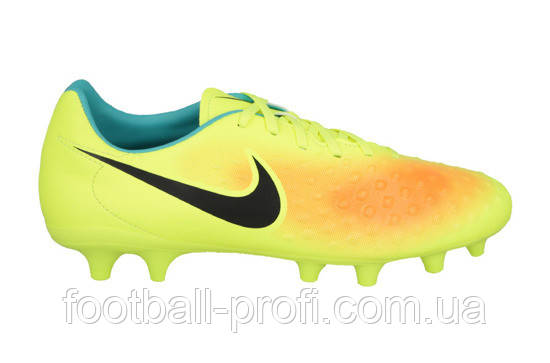Бутси NIKE MAGISTA ONDA II FG 844411-708