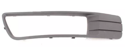 Решітка протитуманної фари лівої Geely Emgrand 7 (ЕС7) 000005822