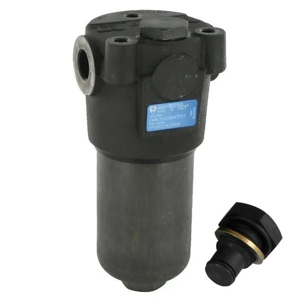 Фільтр напірний MP Filtri FMM0502, фото 1