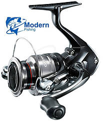 Котушка Shimano Catana 18' C3000 HG FD 2 1BB