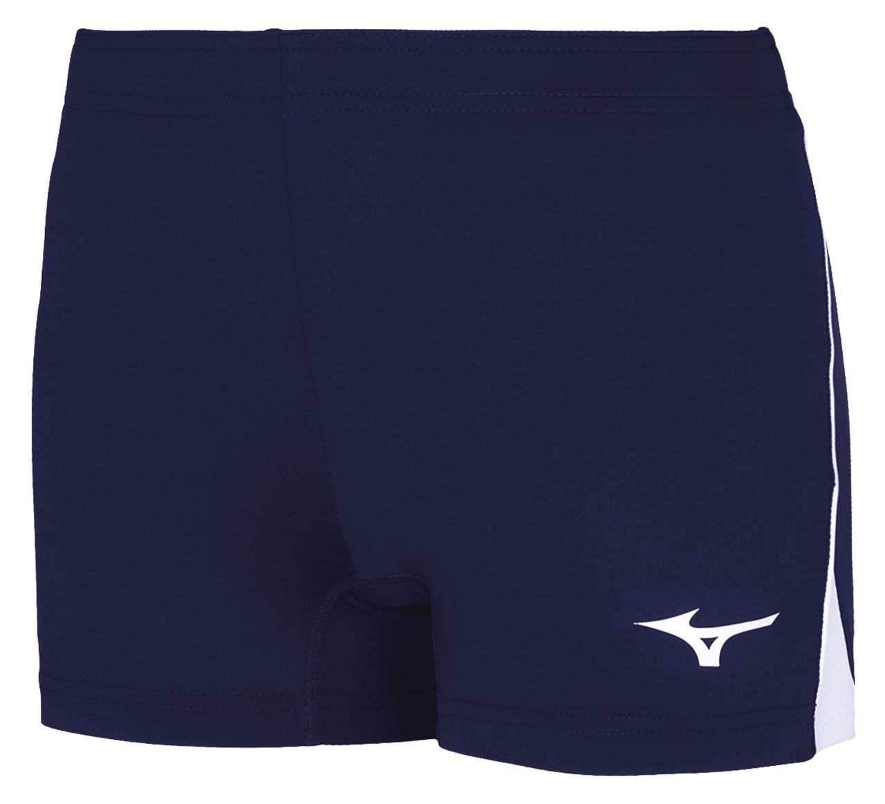 Тайтси Mizuno High-Kyu Tight Women V2EB7201-14