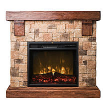 Камінокомплект Bonfire MM16014 DENVER