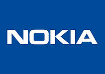 Корпуси для телефонів Nokia