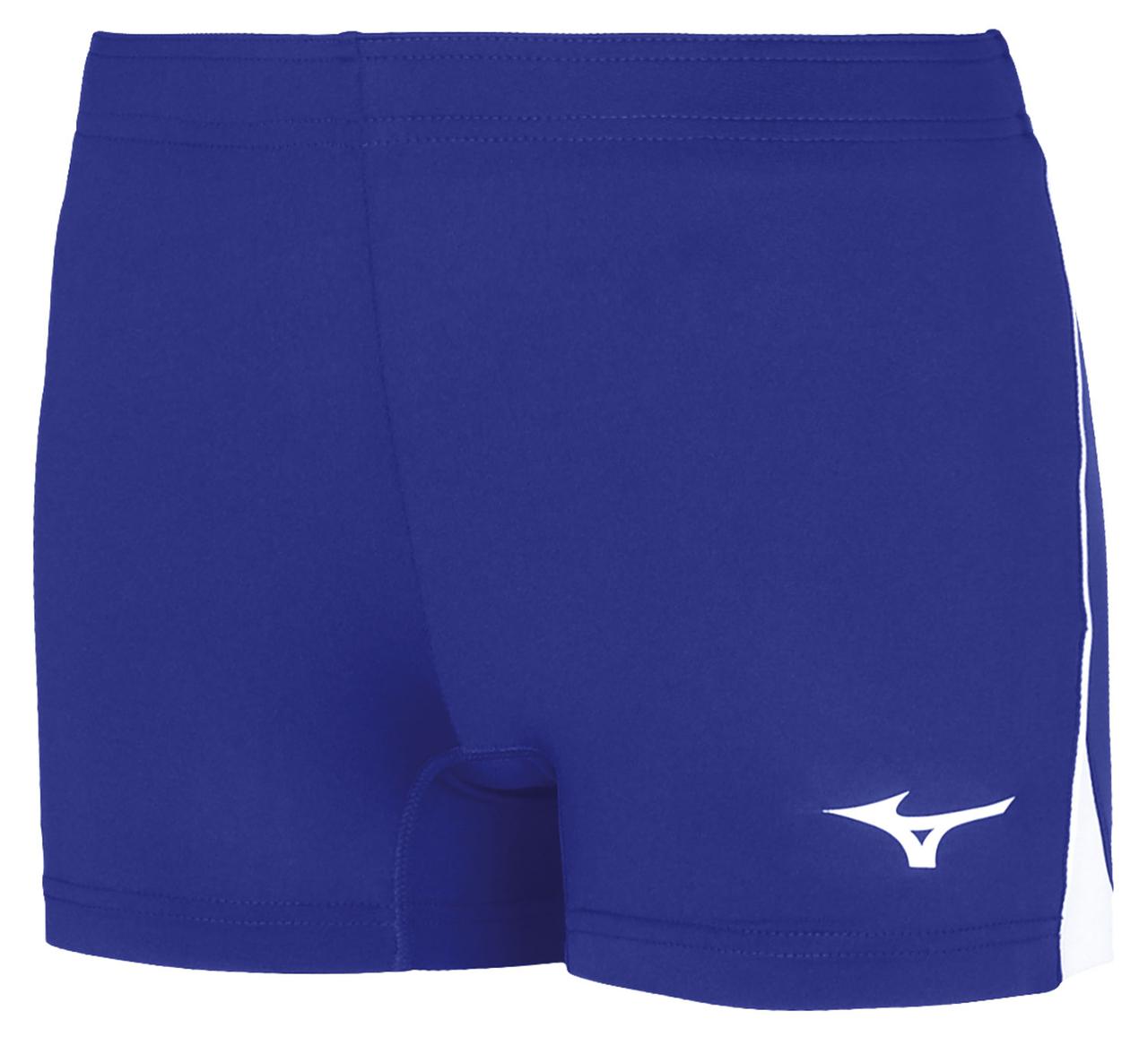 Тайтсы Mizuno High-Kyu Tight V2EB7201-22 - фото 1 - id-p673738654