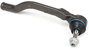 MEYLE (Німеччина) 16-16 020 0008/HD Наконечник (посилений) рульової тяги (правий) на Рено Трафік II з 2001р., фото 3