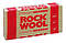 Утеплювачі Rockwool FASROCK, фото 2