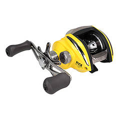 Котушка Tica Tactica LCX101 4+1BB