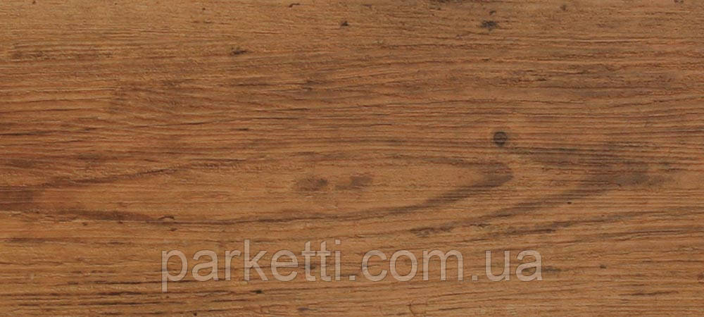 Virag Trend PR 4216 Pino oleato вінілова плитка, фото 1