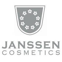 JANSSEN COSMETICS (Німеччина)