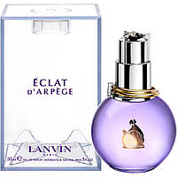 Lanvin Eclat D`Arpege парфюмированная вода, 30 мл