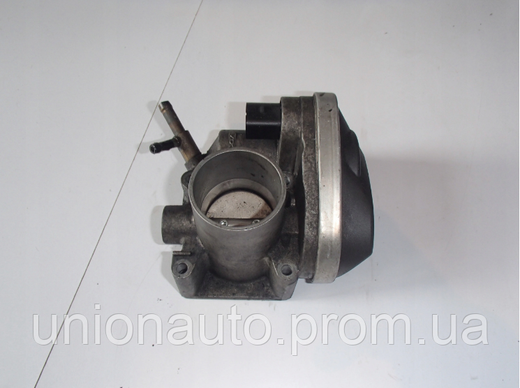 Дросельна заслінка Skoda Fabia / VW Polo / Seat Ibiza VAG 047133062D