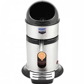 Соковитискач для цитрусових Remta ES10