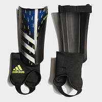 Щитки футбольные Adidas PREDATOR MATCH GK3523