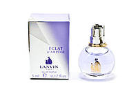 Lanvin Eclat D`Arpege парфюмированная вода, 4.5 мл