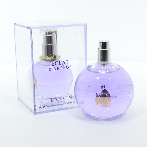 Lanvin Eclat d'arpege парфумована вода 50 мл
