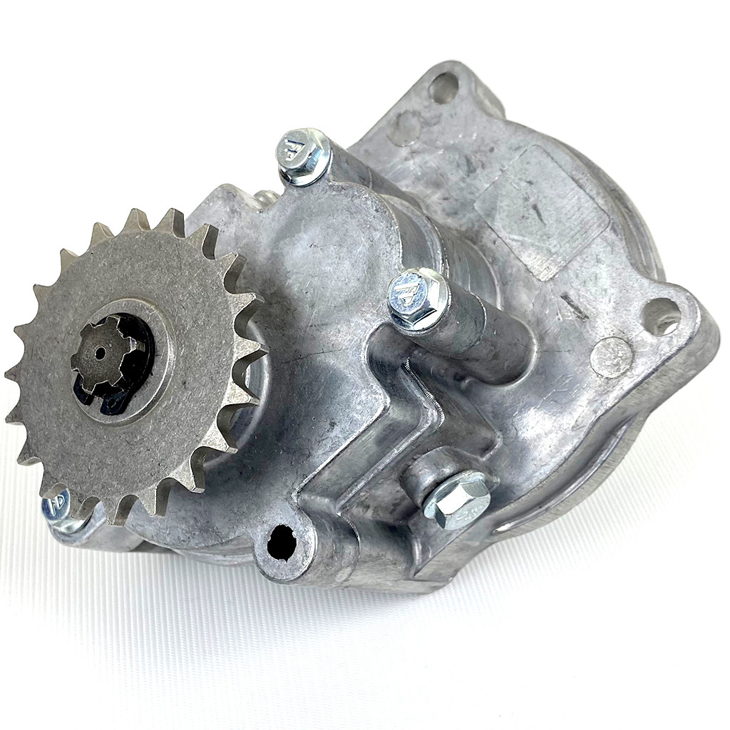 "QULU" | Купить Редуктор 5:1 со звездой T8F 20t шестеренчатый - 895 ...