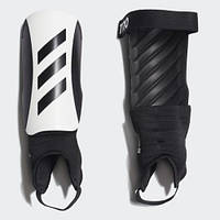 Щитки футбольные Adidas TIRO MATCH GK3537 (XS)