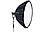 Софтбокс Aputure Dome Light 150 (LIGHTDOME150) (APA0227A30), фото 6