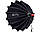 Софтбокс Aputure Dome Light 150 (LIGHTDOME150) (APA0227A30), фото 4