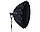 Софтбокс Aputure Dome Light 150 (LIGHTDOME150) (APA0227A30), фото 8