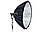 Софтбокс Aputure Dome Light 150 (LIGHTDOME150) (APA0227A30), фото 9