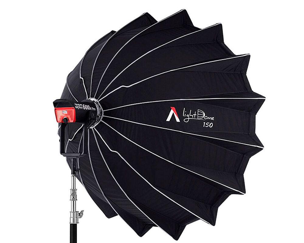 Софтбокс Aputure Dome Light 150 (LIGHTDOME150) (APA0227A30)