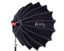 Софтбокс Aputure Dome Light 150 (LIGHTDOME150) (APA0227A30)
