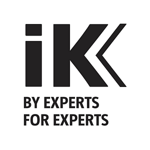 IK