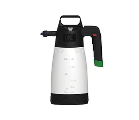 Пінний розпилювач IK FOAM PRO 2 ємність 2 л