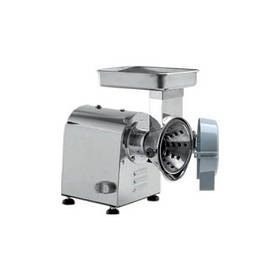 Сиротерка 50 кг/год Fama FTMC 102