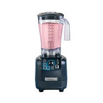 Стаціонарні блендери