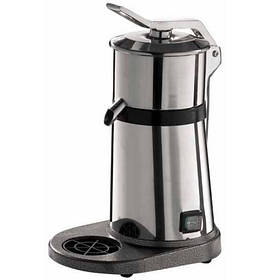 Соковитискач для цитрусових Quamar T94