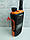 Рація AGENT AR-UV10, фото 5