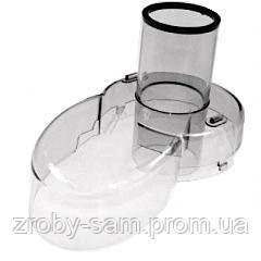 Купить Верхняя пластиковая крышка для соковыжималки Philips HR1866 ...