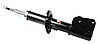 Амортизатор передній Renault Trafic, Opel Vivaro 2001-2014, Magneti Marelli 353351070000, фото 4