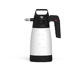 Розпилювач для кислот IK MULTI PRO 2