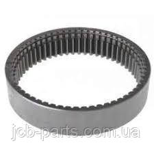 VOE11709494 Шестерня для VOLVO BL71, BL71+, BL71B