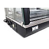 Настільна теплова вітрина GoodFood WS680 Black Line, фото 3