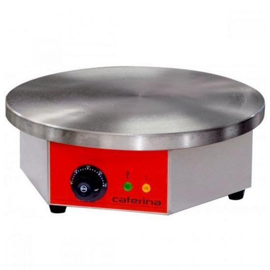 Блинниця Stalgast 772282 ел., фото 1