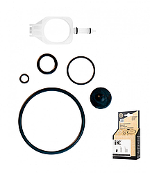 IK MULTI-FOAM 1.5 — PRO 2 maintenance kit комплект змінних ущільнювачів