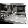 Мікрохвильова піч Whirlpool PRO 25 IX, фото 3