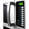 Мікрохвильова піч Whirlpool PRO 25 IX, фото 4