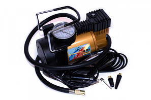 Компресори, насоси, манометри